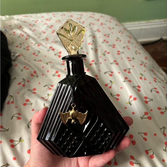 Michaels Decorative Potion Bottle - Picture 3 of 3